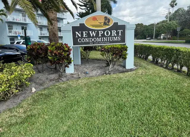 Property at 455 S Pine Island Rd Unit 206C, Plantation, FL, 33324, 1 bed, 1 bath, [object Object]