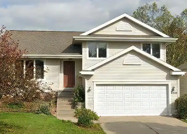 Property at 0 Iris Bloom Cir, Madison, WI, 53719, 3 beds, 2 baths, [object Object]