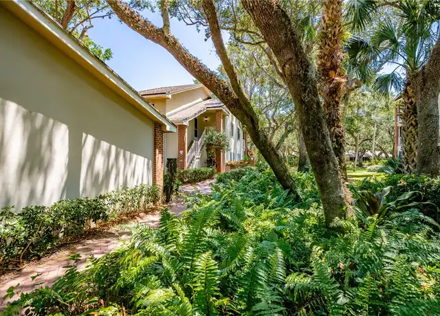 Property at 107 Park Shores Cir Unit 28W, Indian River Shores, FL, 32963, 2 beds, 2 baths, [object Object]