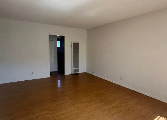 Property at 917 Centinela Ave Unit 2, Inglewood, CA, 90302, 1 bed, 1 bath, [object Object]