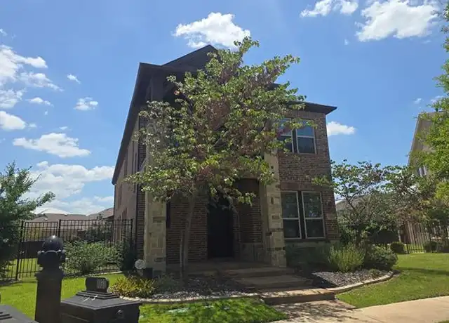 Property at 1030 Lone Ivory Trl, Arlington, TX, 76005, 3 beds, 2.5 baths, [object Object]