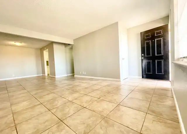 Property at 3919 Englewood Cir, Odessa, TX, 79762, 2 beds, 1.5 baths, [object Object]