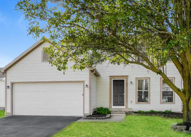 Property at 873 Hurlock Ln, Galloway, OH, 43119, 3 beds, 2.5 baths, [object Object]