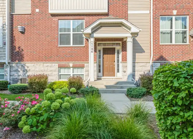 Property at 1134 Evergreen Ave, Des Plaines, IL, 60016, 3 beds, 2.5 baths, [object Object]