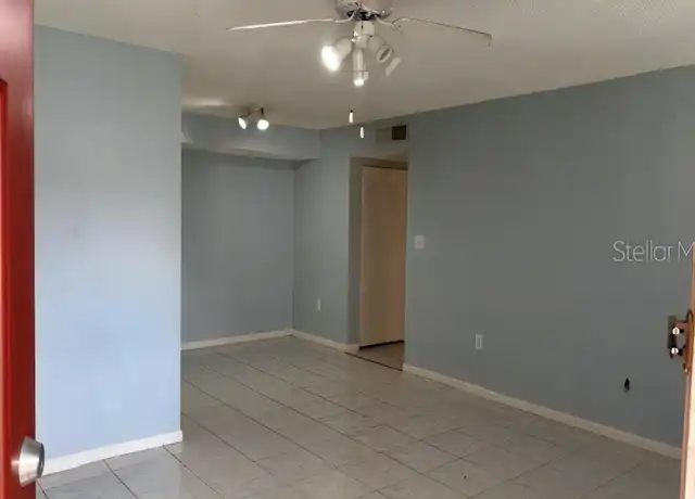 Property at 2690 Coral Landings Blvd #333, Palm Harbor, FL, 34684, 2 beds, 1 bath, [object Object]