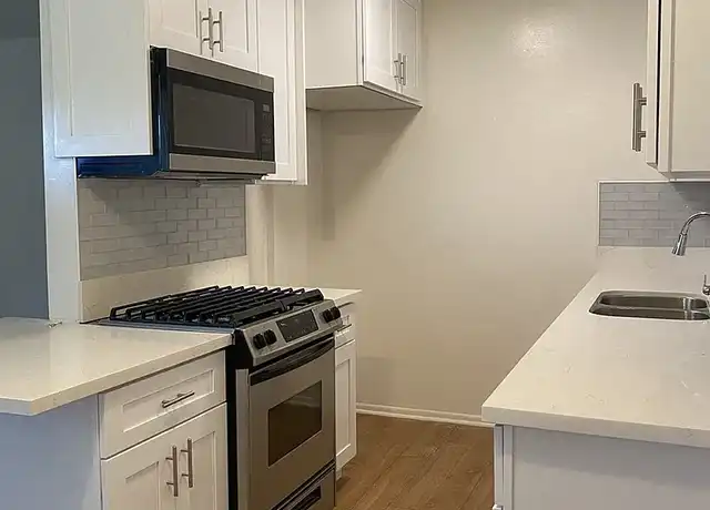 Property at Buena Casa Apartments - 8051 4th St, Buena Park, CA, 90621, 1 bed, 1 bath, [object Object]