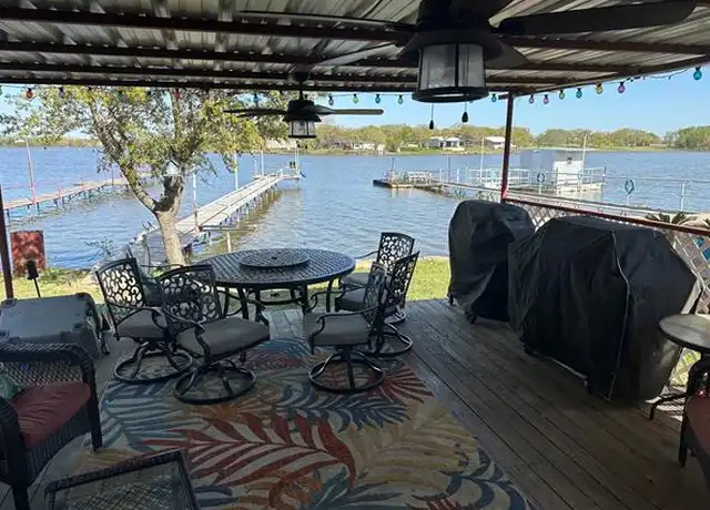 Property at 348 Lake Loop, Bellevue, TX, 76228, 3 beds, 2 baths, [object Object]