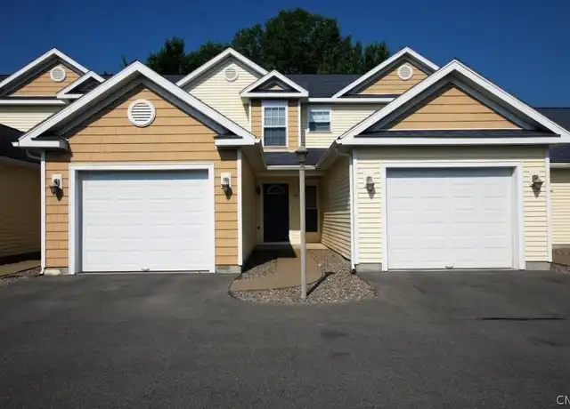 Property at 105 Pheasants Run, Clinton, NY, 13323, 2 beds, 1.5 baths, [object Object]