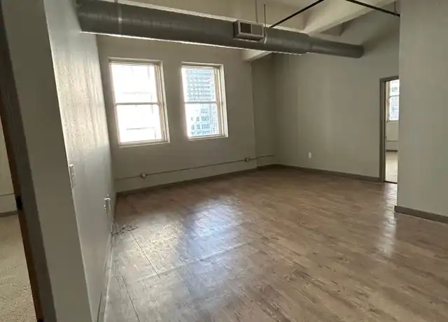Property at 1004 Baltimore Ave Unit 907, Kansas City, MO, 64105, 2 beds, 2 baths, [object Object]