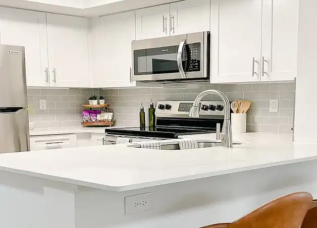 Property at Emerald Grove - 13501 Vista Walk Dr, Orlando, FL, 32821, 2 beds, 2 baths, [object Object]