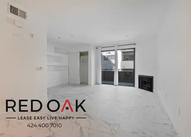 Property at 8811 Burton Way Unit 216, West Hollywood, CA, 90048, 0 beds, 1 bath, [object Object]