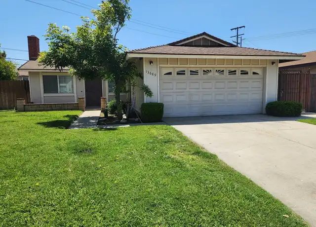 Property at 13689 Tucker Ave, Chino, CA, 91710, 3 beds, 2 baths, [object Object]