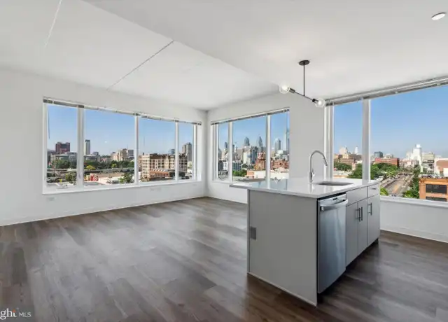 Property at 569 N 5th St Unit 238, Philadelphia, PA, 19123, 2 beds, 2 baths, [object Object]