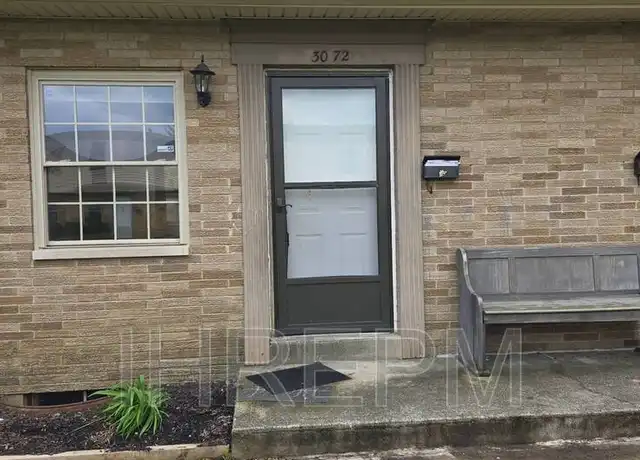 Property at 3072 Morsetowne Ct S, Columbus, OH, 43224, 2 beds, 1 bath, [object Object]