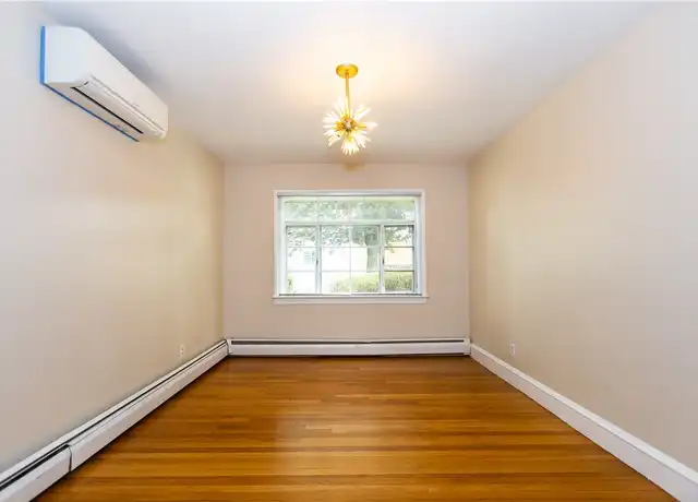Property at 170 Leah St Unit 2, Providence, RI, 02908, 1 bed, 1 bath, [object Object]