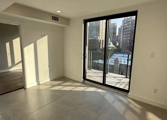 Property at 168 E 100th St Unit 802, New York, NY, 10029, 1 bed, 1 bath, [object Object]