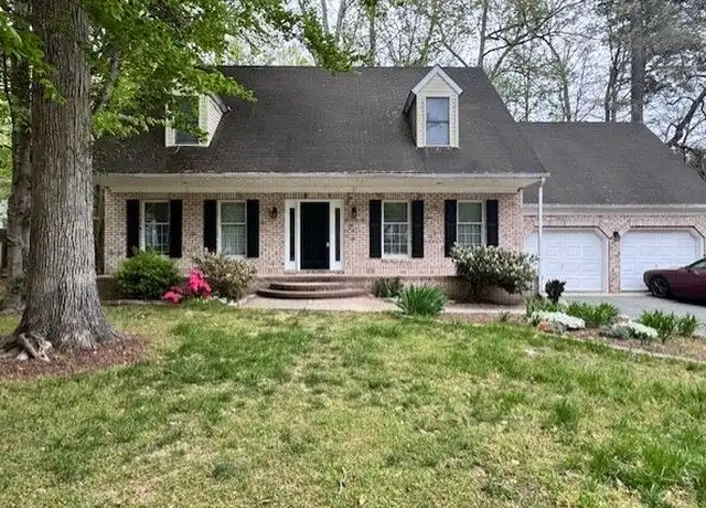 Property at 7047 Maple Ct, Easton, MD, 21601, 5 beds, 3 baths, [object Object]