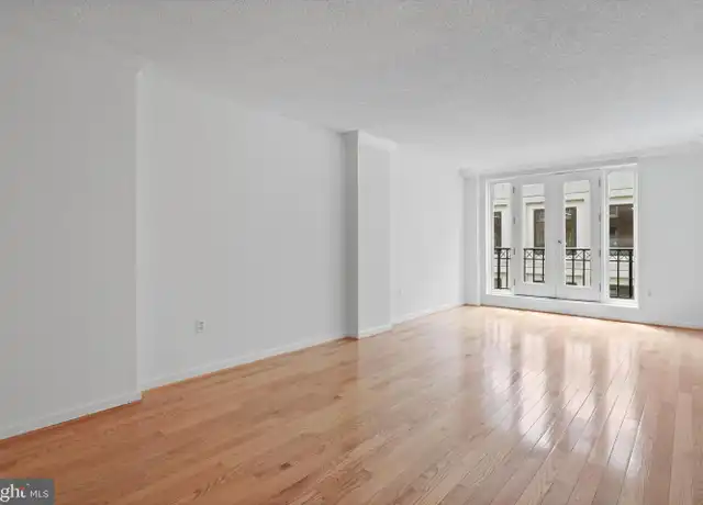 Property at 601 Pennsylvania Ave NW #612, Washington, DC, 20004, 1 bed, 1.5 baths, [object Object]