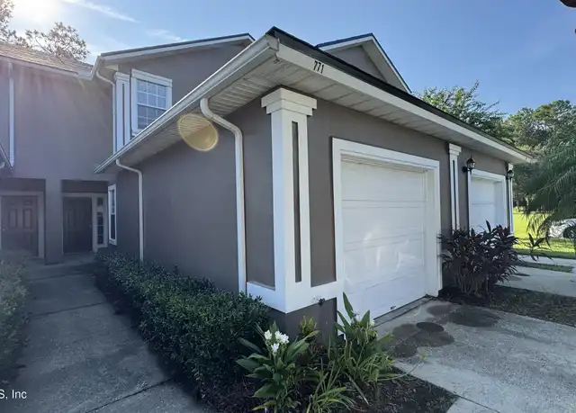 Property at 771 Scrub Jay Dr, Saint Augustine, FL, 32092, 2 beds, 2.5 baths, [object Object]