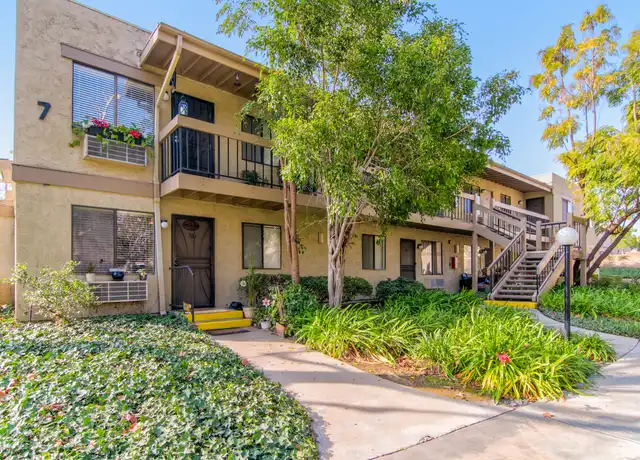 Property at Heritage Plaza - 220 W Central Ave, Brea, CA, 92821, 1-2 bed, 1 bath, [object Object]