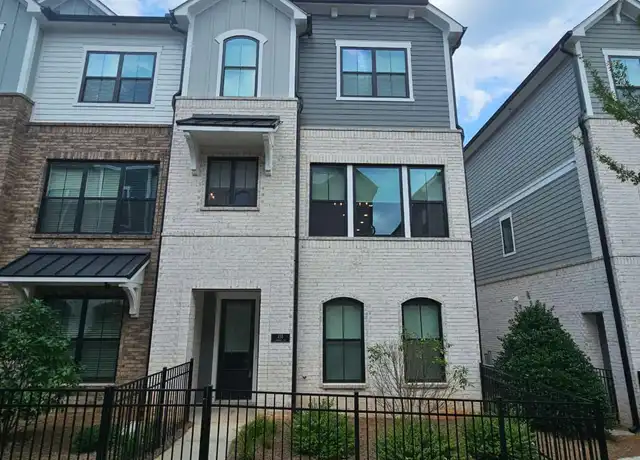 Property at 455 Ashbury Dr, Roswell, GA, 30076, 4 beds, 3.5 baths, [object Object]