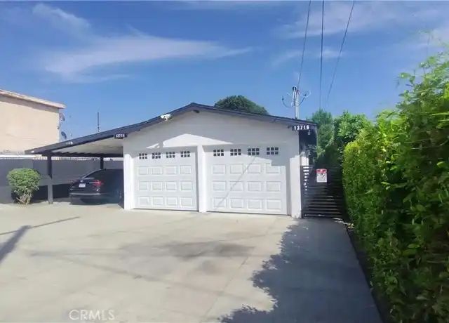 Property at 13714 Hoyt St, Pacoima, CA, 91331, 3 beds, 2 baths, [object Object]