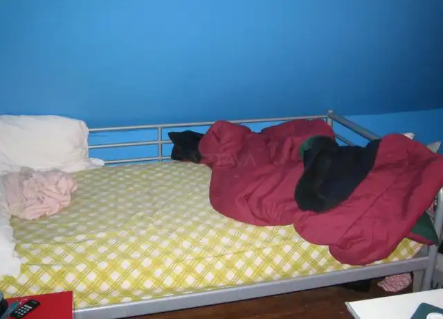 Property at 22 Highland Rd, Somerville, MA, 02144, 3 beds, 1 bath, [object Object]