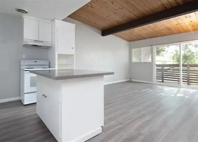 Property at 22555 Linden St, Hayward, CA, 94541, 1 bed, 1 bath, [object Object]