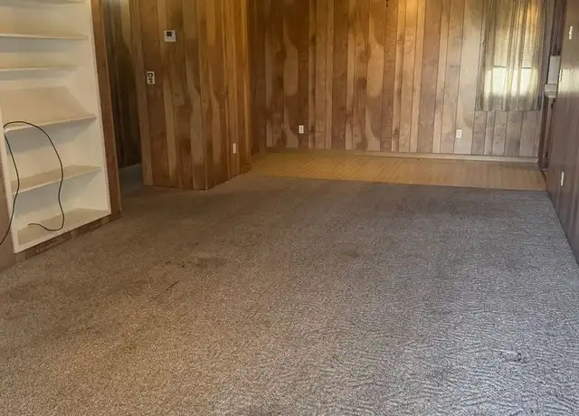 Property at 1623 S Pike Ave Unit 330-B, Bolivar, MO, 65613, 3 beds, 2 baths, [object Object]