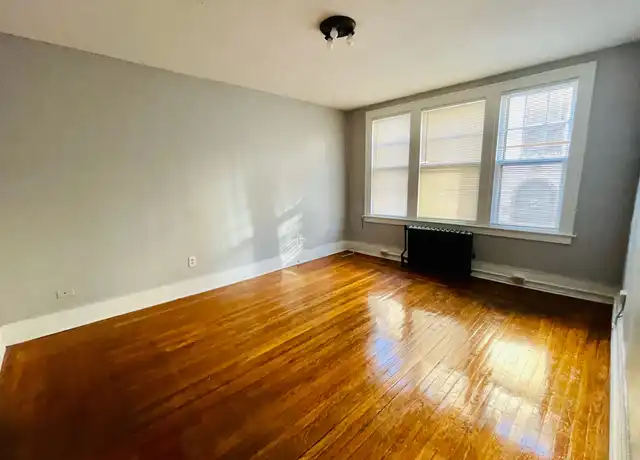 Property at 579 Dixwell Ave Unit A10, New Haven, CT, 06511, 2 beds, 1 bath, [object Object]