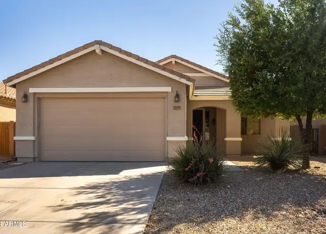 Property at 30153 N 71st Dr, Peoria, AZ, 85383, 3 beds, 2.5 baths, [object Object]