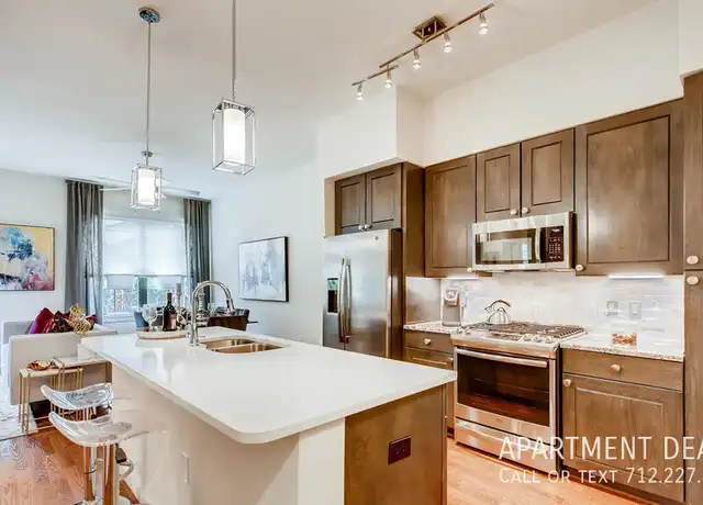 Property at 1241 E Nasa Pkwy Unit 662, Houston, TX, 77058, 1 bed, 1 bath, [object Object]