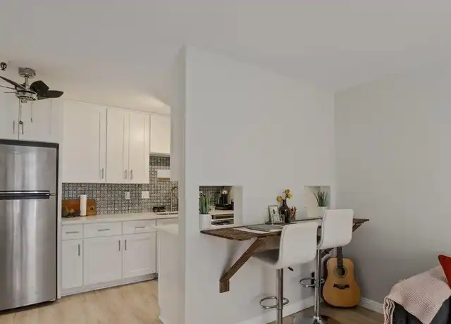 Property at 4730 Noyes St Unit 7D, San Diego, CA, 92109, 1 bed, 1 bath, [object Object]
