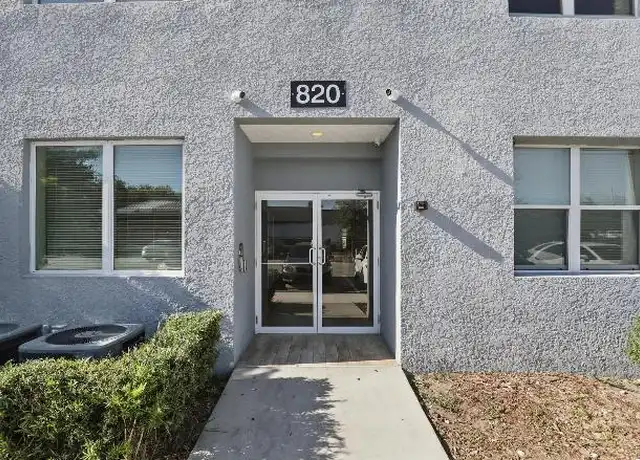 Property at 820 Isaacville Dr, Orlando, FL, 32809, 2 beds, 2 baths, [object Object]