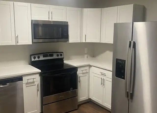 Property at 8407 N Mulberry St, Tampa, FL, 33604, 1 bed, 1 bath, [object Object]