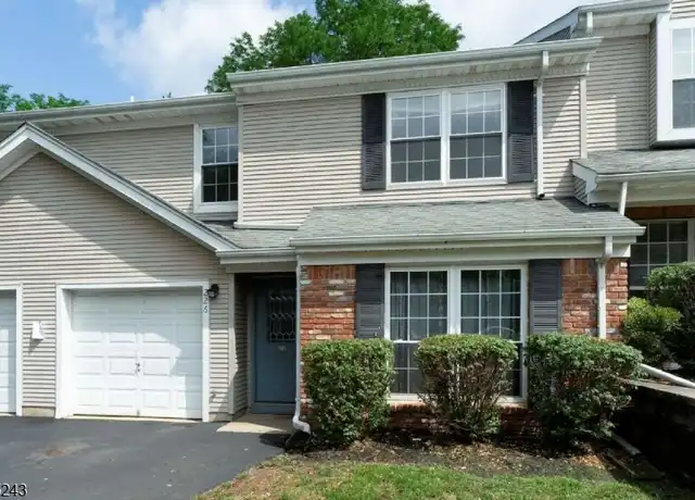 Property at 226 Matlook Pl, Somerset, NJ, 08873, 3 beds, 2.5 baths, [object Object]