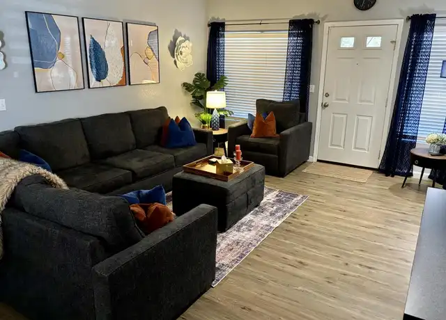 Property at 6700 Amarinta Ave #103, Las Vegas, NV, 89108, 2 beds, 2 baths, [object Object]