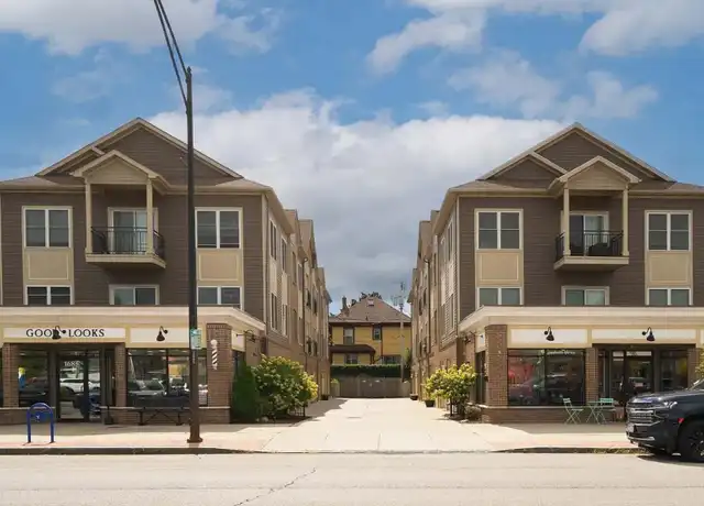 Property at 1685 Hertel Ave Unit A101, Buffalo, NY, 14216, 0 beds, 1 bath, [object Object]