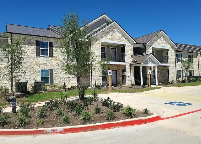 Property at Western Springs Apartments - 400 Creek Rd, Dripping Springs, TX, 78620, 2-3 beds, 2 baths, [object Object]
