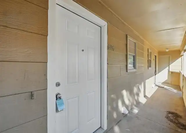 Property at 6196 Vega Dr, Fort Worth, TX, 76133, 2 beds, 1 bath, [object Object]