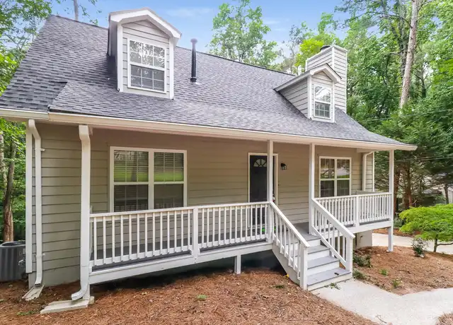 Property at 565 Bells Ferry Pl, Acworth, GA, 30102, 4 beds, 2 baths, [object Object]