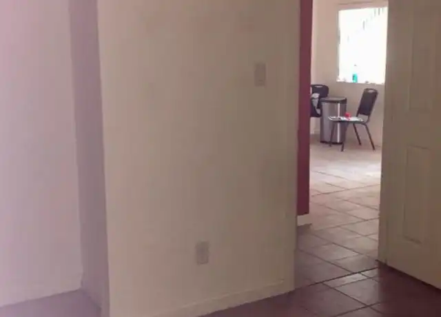Property at 1780 Wendell Ave Unit One, Bullhead City, AZ, 86442, 2 beds, 1 bath, [object Object]
