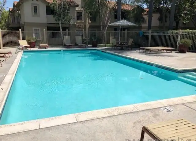 Property at 10303 Azuaga St #13, San Diego, CA, 92129, 2 beds, 2 baths, [object Object]