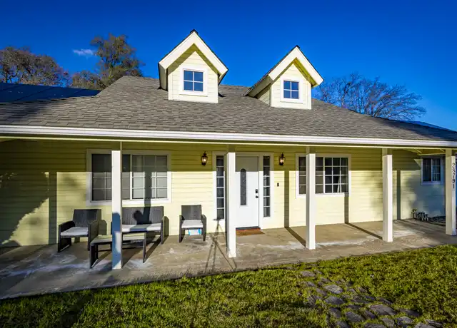 Property at 28791 Yosemite Springs Pkwy, Coarsegold, CA, 93614, 4 beds, 3 baths, [object Object]