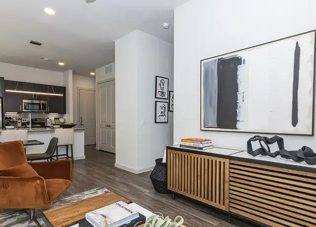 Property at 2248 Big Valley Rd Unit 130, Allen, TX, 75013, 1 bed, 1 bath, [object Object]
