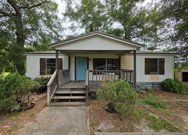 Property at 1577 Corinth Poseyville Rd, Bremen, GA, 30110, 3 beds, 1 bath, [object Object]
