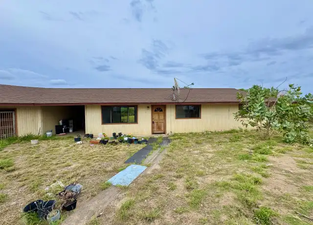 Property at 191 Ohaa St, Kahului, HI, 96732, 3 beds, 2 baths, [object Object]