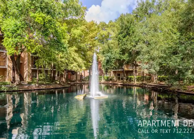 Property at 1808 Victoria Ct Unit 2652, Sugar Land, TX, 77478, 1 bed, 1 bath, [object Object]
