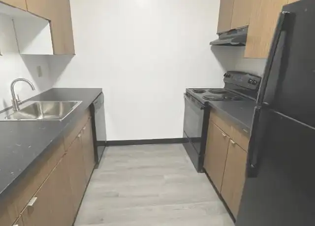 Property at 6350 Forward Ave Unit 14, Pittsburgh, PA, 15217, 2 beds, 2 baths, [object Object]