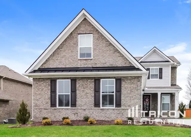 Property at 6315 Trace Point Ct, Mount Juliet, TN, 37122, 4 beds, 3 baths, [object Object]